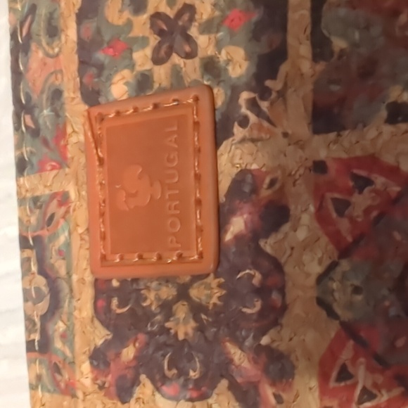 Wallet - Picture 2 of 5